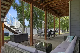 718 Lake St, Birchwood, WI 54817 - Photo 48