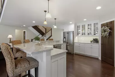 718 Lake Street, Birchwood, WI 54817 - Photo 18