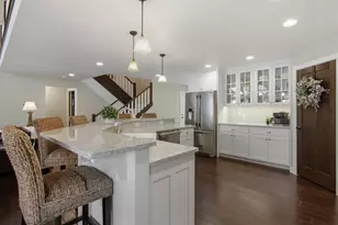 718 Lake St, Birchwood, WI 54817 - Photo 18