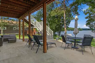 718 Lake St, Birchwood, WI 54817 - Photo 46