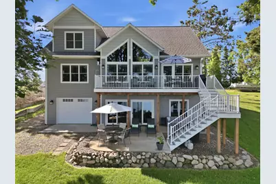 718 Lake Street, Birchwood, WI 54817 - Photo 52