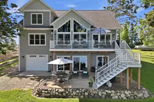 718 Lake St, Birchwood, WI 54817 - Photo 52