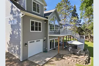 718 Lake Street, Birchwood, WI 54817 - Photo 44