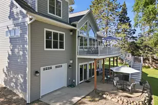 718 Lake St, Birchwood, WI 54817 - Photo 44