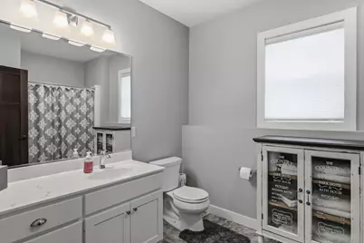 718 Lake Street, Birchwood, WI 54817 - Photo 40