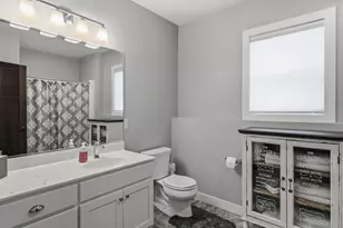 718 Lake St, Birchwood, WI 54817 - Photo 40
