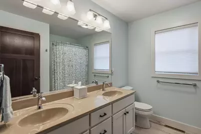 718 Lake Street, Birchwood, WI 54817 - Photo 34