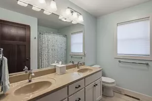 718 Lake St, Birchwood, WI 54817 - Photo 34