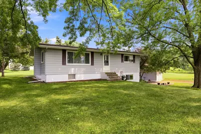 918 County Road 92 N, Maple Plain, MN 55359 - Photo 32