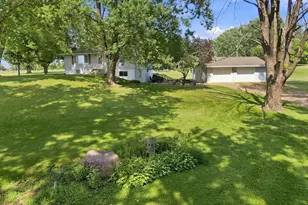 918 County Road 92 N, Maple Plain, MN 55359 - Photo 30
