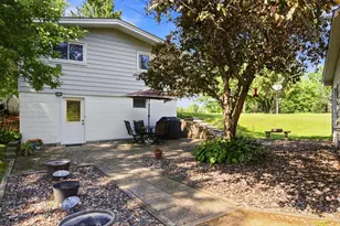 918 County Road 92 N, Maple Plain, MN 55359 - Photo 24