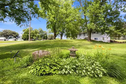 918 County Road 92 N, Maple Plain, MN 55359 - Photo 32