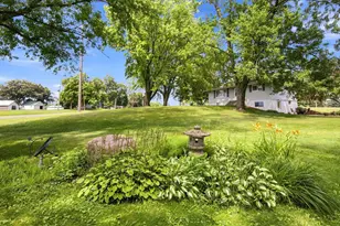 918 County Road 92 N, Maple Plain, MN 55359 - Photo 32