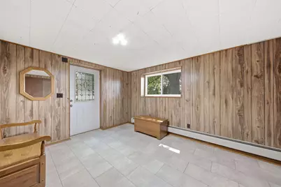 918 County Road 92 N, Maple Plain, MN 55359 - Photo 20