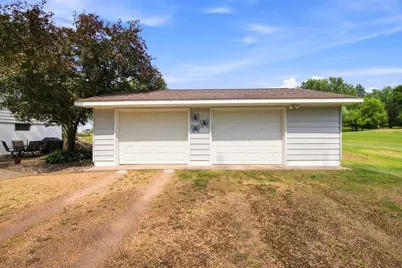 918 County Road 92 N, Maple Plain, MN 55359 - Photo 30