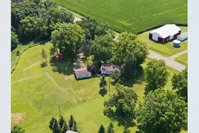 918 County Road 92 N, Maple Plain, MN 55359 - Photo 36