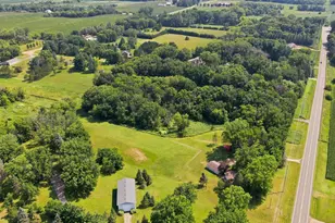 918 County Road 92 N, Maple Plain, MN 55359 - Photo 36