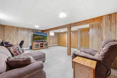 918 County Road 92 N, Maple Plain, MN 55359 - Photo 20