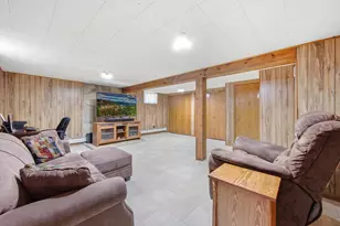 918 County Road 92 N, Maple Plain, MN 55359 - Photo 20