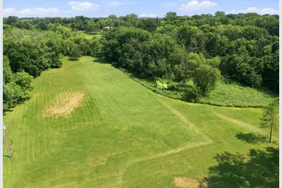 918 County Road 92 N, Maple Plain, MN 55359 - Photo 4
