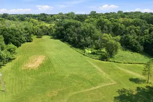 918 County Road 92 N, Maple Plain, MN 55359 - Photo 4