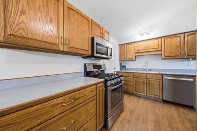 918 County Road 92 N, Maple Plain, MN 55359 - Photo 12