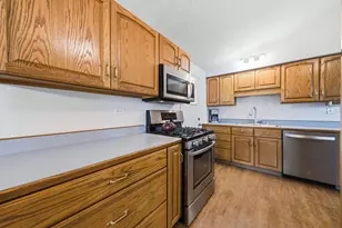 918 County Road 92 N, Maple Plain, MN 55359 - Photo 12