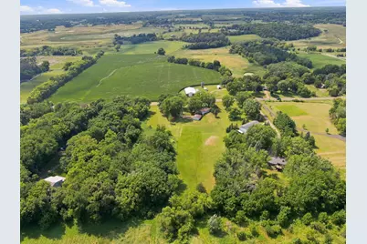 918 County Road 92 N, Maple Plain, MN 55359 - Photo 2