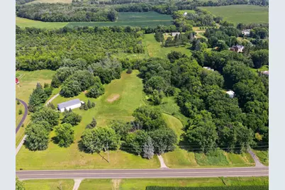 918 County Road 92 N, Maple Plain, MN 55359 - Photo 34