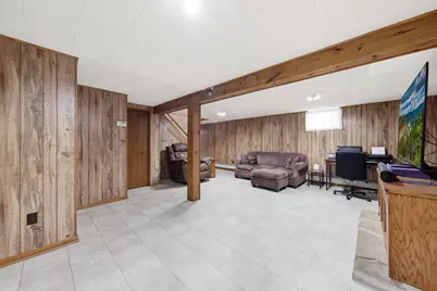 918 County Road 92 N, Maple Plain, MN 55359 - Photo 18