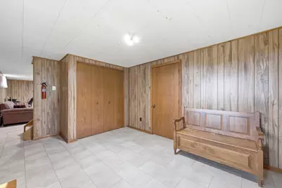 918 County Road 92 N, Maple Plain, MN 55359 - Photo 22