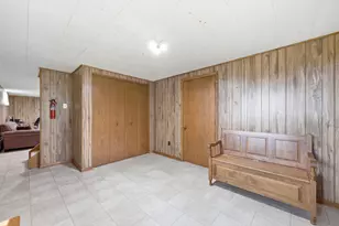 918 County Road 92 N, Maple Plain, MN 55359 - Photo 22