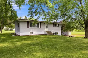 918 County Road 92 N, Maple Plain, MN 55359 - Photo 34