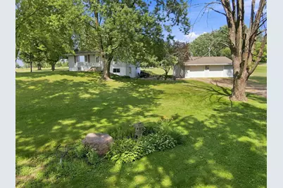 918 County Road 92 N, Maple Plain, MN 55359 - Photo 26