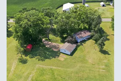 918 County Road 92 N, Maple Plain, MN 55359 - Photo 2