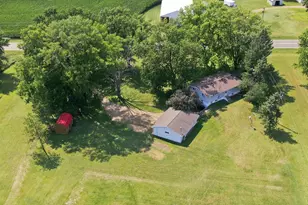 918 County Road 92 N, Maple Plain, MN 55359 - Photo 2