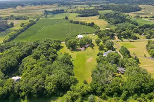 918 County Road 92 N, Maple Plain, MN 55359 - Photo 26