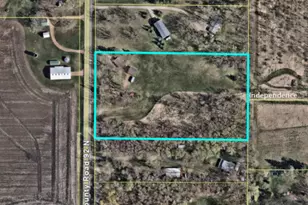 918 County Road 92 N, Maple Plain, MN 55359 - Photo 38
