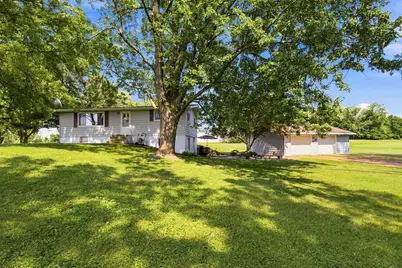 918 County Road 92 N, Maple Plain, MN 55359 - Photo 22