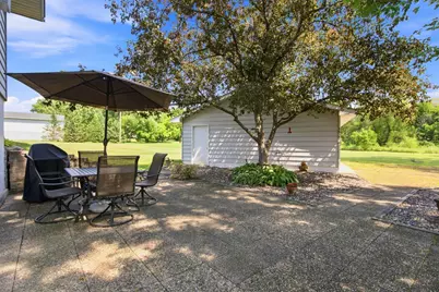 918 County Road 92 N, Maple Plain, MN 55359 - Photo 24