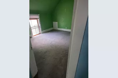 665 Bedford Street, Saint Paul, MN 55130 - Photo 16