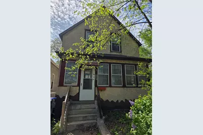 665 Bedford Street, Saint Paul, MN 55130 - Photo 1