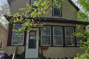 665 Bedford St, Saint Paul, MN 55130 - Photo 1