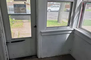 665 Bedford St, Saint Paul, MN 55130 - Photo 22