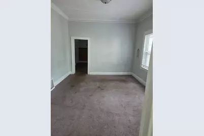 665 Bedford Street, Saint Paul, MN 55130 - Photo 6