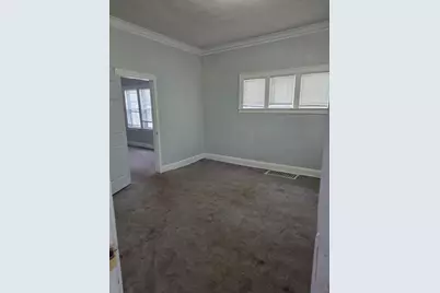 665 Bedford Street, Saint Paul, MN 55130 - Photo 8
