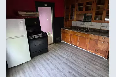 665 Bedford Street, Saint Paul, MN 55130 - Photo 20