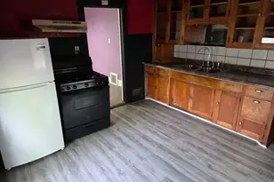 665 Bedford St, Saint Paul, MN 55130 - Photo 20