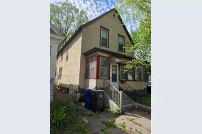 665 Bedford Street, Saint Paul, MN 55130 - Photo 2