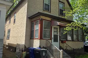 665 Bedford St, Saint Paul, MN 55130 - Photo 2